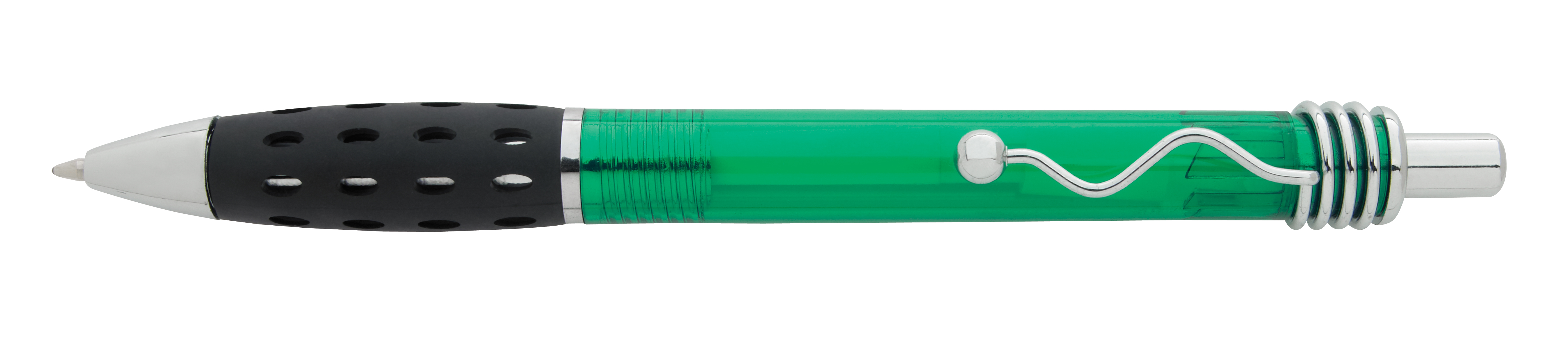 Good Value™ Wave Pen 8